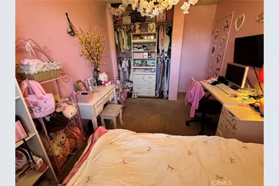 13931 Shadow, Fontana, CA 92337 - Photo 11