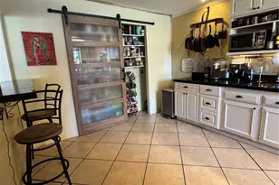 13931 Shadow, Fontana, CA 92337 - Photo 29