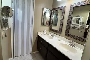 13931 Shadow, Fontana, CA 92337 - Photo 23