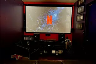 13931 Shadow, Fontana, CA 92337 - Photo 53