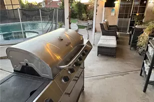 13931 Shadow, Fontana, CA 92337 - Photo 63