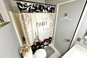 13931 Shadow, Fontana, CA 92337 - Photo 49