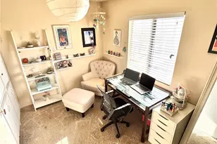 13931 Shadow, Fontana, CA 92337 - Photo 7