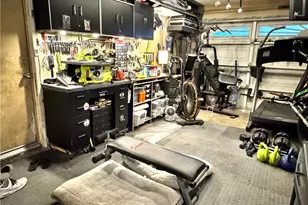 13931 Shadow, Fontana, CA 92337 - Photo 65