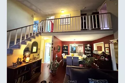 13931 Shadow, Fontana, CA 92337 - Photo 37