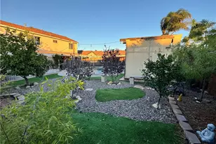 13931 Shadow, Fontana, CA 92337 - Photo 61