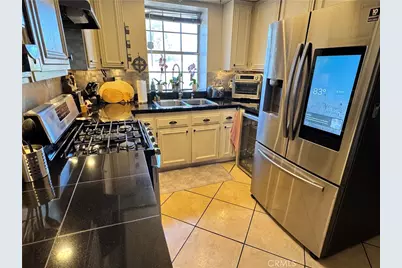 13931 Shadow, Fontana, CA 92337 - Photo 33