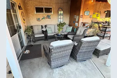 13931 Shadow, Fontana, CA 92337 - Photo 47