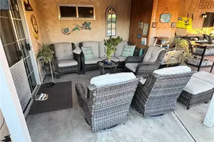 13931 Shadow, Fontana, CA 92337 - Photo 47