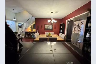 13931 Shadow, Fontana, CA 92337 - Photo 45