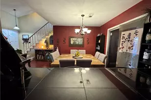 13931 Shadow, Fontana, CA 92337 - Photo 45