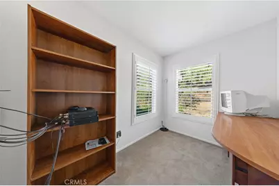 24958 Sunset Vista, Menifee, CA 92584 - Photo 43