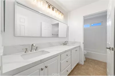 24958 Sunset Vista, Menifee, CA 92584 - Photo 49