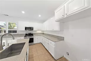 24958 Sunset Vista, Menifee, CA 92584 - Photo 29