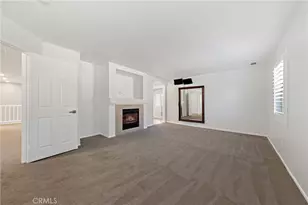 24958 Sunset Vista, Menifee, CA 92584 - Photo 39