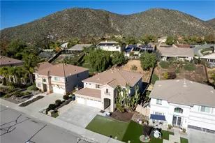 24958 Sunset Vista, Menifee, CA 92584 - Photo 5