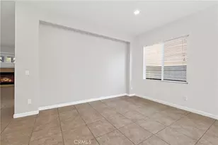 24958 Sunset Vista, Menifee, CA 92584 - Photo 21