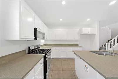 24958 Sunset Vista, Menifee, CA 92584 - Photo 27