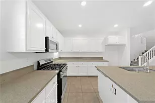 24958 Sunset Vista, Menifee, CA 92584 - Photo 27