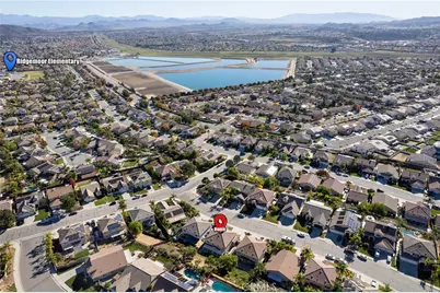 24958 Sunset Vista, Menifee, CA 92584 - Photo 9