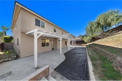 24958 Sunset Vista, Menifee, CA 92584 - Photo 17