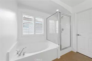 24958 Sunset Vista, Menifee, CA 92584 - Photo 41