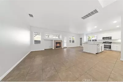 24958 Sunset Vista, Menifee, CA 92584 - Photo 23