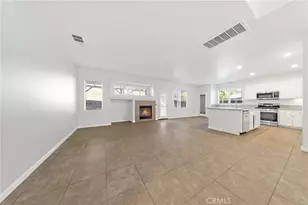 24958 Sunset Vista, Menifee, CA 92584 - Photo 23