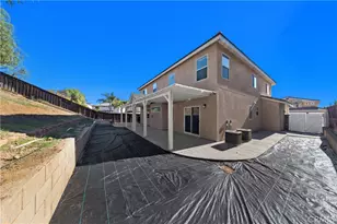 24958 Sunset Vista, Menifee, CA 92584 - Photo 13
