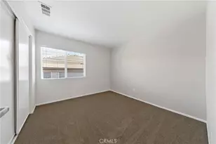 24958 Sunset Vista, Menifee, CA 92584 - Photo 47