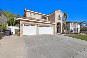 24958 Sunset Vista, Menifee, CA 92584 - Photo 3