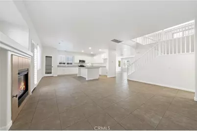 24958 Sunset Vista, Menifee, CA 92584 - Photo 25