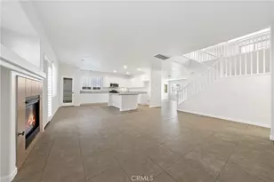 24958 Sunset Vista, Menifee, CA 92584 - Photo 25