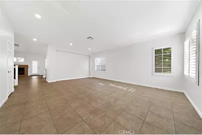 24958 Sunset Vista, Menifee, CA 92584 - Photo 19