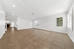 24958 Sunset Vista, Menifee, CA 92584 - Photo 19