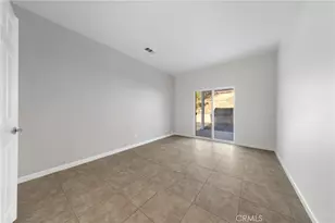 24958 Sunset Vista, Menifee, CA 92584 - Photo 31