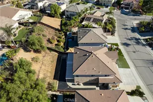 24958 Sunset Vista, Menifee, CA 92584 - Photo 7