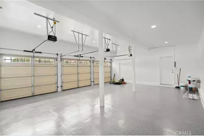 5126 Marvale, View Park, CA 90043 - Photo 21