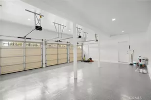 5126 Marvale, View Park, CA 90043 - Photo 21