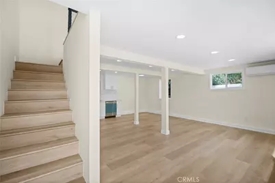 5126 Marvale, View Park, CA 90043 - Photo 27