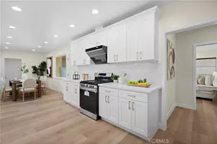 5126 Marvale, View Park, CA 90043 - Photo 17