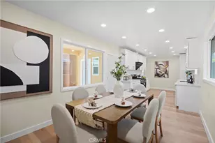 5126 Marvale, View Park, CA 90043 - Photo 19