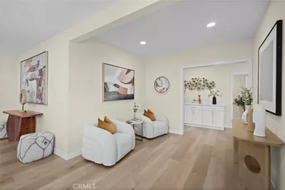 5126 Marvale, View Park, CA 90043 - Photo 7