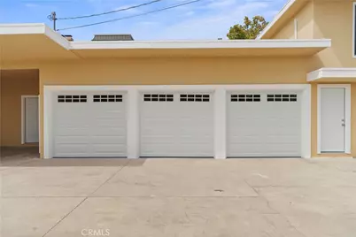 5126 Marvale, View Park, CA 90043 - Photo 25