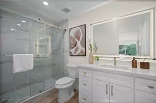 5126 Marvale, View Park, CA 90043 - Photo 15