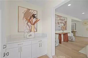 5126 Marvale, View Park, CA 90043 - Photo 3