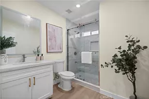 5126 Marvale, View Park, CA 90043 - Photo 13