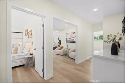 5126 Marvale, View Park, CA 90043 - Photo 9