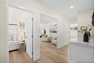 5126 Marvale, View Park, CA 90043 - Photo 9