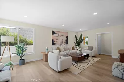 5126 Marvale, View Park, CA 90043 - Photo 5